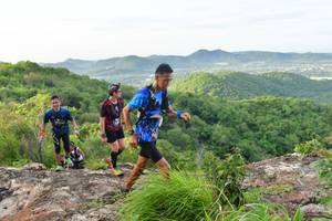 BIB: 
                            <button type="button" onclick="openModal(4887404)" class="btn btn-primary btn-sm float-right btn-popup" data-toggle="modal" data-target=".modal-high-quality">
                        <i class="fas fa-shopping-cart"></i> Add to Cart
                    </button>
                                            <button type="button" onclick="isThisMe(4887404, true)" class="btn btn-success btn-sm float-right btn-popup btn-isme hidden" data-toggle="tooltip" data-placement="bottom" title="นี่คือรูปของคุณใช่ไหม คลิกที่นี่เพื่อเอาเข้าอัลบั้ม">
                        <i class="fas fa-plus"></i> Add to album
                    </button>
                    <button type="button" onclick="isThisMe(4887404, false)" class="btn btn-warning btn-sm float-right btn-popup btn-isnotme hidden">
                        <i class="fas fa-ban"></i> Remove from album
                    </button>