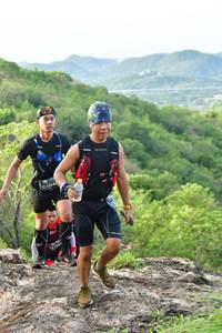 BIB: 
                            <button type="button" onclick="openModal(4891370)" class="btn btn-primary btn-sm float-right btn-popup" data-toggle="modal" data-target=".modal-high-quality">
                        <i class="fas fa-shopping-cart"></i> Add to Cart
                    </button>
                                            <button type="button" onclick="isThisMe(4891370, true)" class="btn btn-success btn-sm float-right btn-popup btn-isme hidden" data-toggle="tooltip" data-placement="bottom" title="นี่คือรูปของคุณใช่ไหม คลิกที่นี่เพื่อเอาเข้าอัลบั้ม">
                        <i class="fas fa-plus"></i> Add to album
                    </button>
                    <button type="button" onclick="isThisMe(4891370, false)" class="btn btn-warning btn-sm float-right btn-popup btn-isnotme hidden">
                        <i class="fas fa-ban"></i> Remove from album
                    </button>