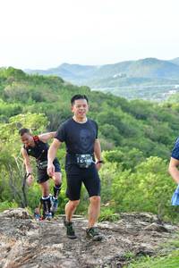 BIB: 1105, 
                            <button type="button" onclick="openModal(4890064)" class="btn btn-primary btn-sm float-right btn-popup" data-toggle="modal" data-target=".modal-high-quality">
                        <i class="fas fa-shopping-cart"></i> Add to Cart
                    </button>
                                            <button type="button" onclick="isThisMe(4890064, true)" class="btn btn-success btn-sm float-right btn-popup btn-isme hidden" data-toggle="tooltip" data-placement="bottom" title="นี่คือรูปของคุณใช่ไหม คลิกที่นี่เพื่อเอาเข้าอัลบั้ม">
                        <i class="fas fa-plus"></i> Add to album
                    </button>
                    <button type="button" onclick="isThisMe(4890064, false)" class="btn btn-warning btn-sm float-right btn-popup btn-isnotme hidden">
                        <i class="fas fa-ban"></i> Remove from album
                    </button>