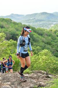 BIB: 
                            <button type="button" onclick="openModal(4891590)" class="btn btn-primary btn-sm float-right btn-popup" data-toggle="modal" data-target=".modal-high-quality">
                        <i class="fas fa-shopping-cart"></i> Add to Cart
                    </button>
                                            <button type="button" onclick="isThisMe(4891590, true)" class="btn btn-success btn-sm float-right btn-popup btn-isme hidden" data-toggle="tooltip" data-placement="bottom" title="นี่คือรูปของคุณใช่ไหม คลิกที่นี่เพื่อเอาเข้าอัลบั้ม">
                        <i class="fas fa-plus"></i> Add to album
                    </button>
                    <button type="button" onclick="isThisMe(4891590, false)" class="btn btn-warning btn-sm float-right btn-popup btn-isnotme hidden">
                        <i class="fas fa-ban"></i> Remove from album
                    </button>