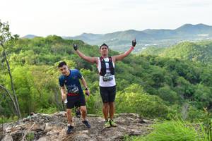 BIB: 
                            <button type="button" onclick="openModal(4887429)" class="btn btn-primary btn-sm float-right btn-popup" data-toggle="modal" data-target=".modal-high-quality">
                        <i class="fas fa-shopping-cart"></i> Add to Cart
                    </button>
                                            <button type="button" onclick="isThisMe(4887429, true)" class="btn btn-success btn-sm float-right btn-popup btn-isme hidden" data-toggle="tooltip" data-placement="bottom" title="นี่คือรูปของคุณใช่ไหม คลิกที่นี่เพื่อเอาเข้าอัลบั้ม">
                        <i class="fas fa-plus"></i> Add to album
                    </button>
                    <button type="button" onclick="isThisMe(4887429, false)" class="btn btn-warning btn-sm float-right btn-popup btn-isnotme hidden">
                        <i class="fas fa-ban"></i> Remove from album
                    </button>