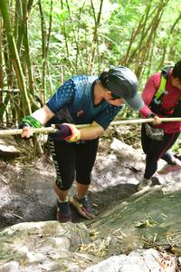 BIB: 
                            <button type="button" onclick="openModal(5003721)" class="btn btn-primary btn-sm float-right btn-popup" data-toggle="modal" data-target=".modal-high-quality">
                        <i class="fas fa-shopping-cart"></i> Add to Cart
                    </button>
                                            <button type="button" onclick="isThisMe(5003721, true)" class="btn btn-success btn-sm float-right btn-popup btn-isme hidden" data-toggle="tooltip" data-placement="bottom" title="นี่คือรูปของคุณใช่ไหม คลิกที่นี่เพื่อเอาเข้าอัลบั้ม">
                        <i class="fas fa-plus"></i> Add to album
                    </button>
                    <button type="button" onclick="isThisMe(5003721, false)" class="btn btn-warning btn-sm float-right btn-popup btn-isnotme hidden">
                        <i class="fas fa-ban"></i> Remove from album
                    </button>