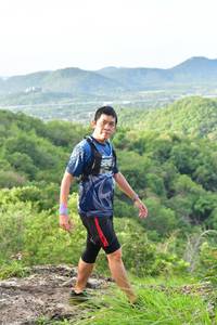 BIB: 076
                            <button type="button" onclick="openModal(4893345)" class="btn btn-primary btn-sm float-right btn-popup" data-toggle="modal" data-target=".modal-high-quality">
                        <i class="fas fa-shopping-cart"></i> Add to Cart
                    </button>
                                            <button type="button" onclick="isThisMe(4893345, true)" class="btn btn-success btn-sm float-right btn-popup btn-isme hidden" data-toggle="tooltip" data-placement="bottom" title="นี่คือรูปของคุณใช่ไหม คลิกที่นี่เพื่อเอาเข้าอัลบั้ม">
                        <i class="fas fa-plus"></i> Add to album
                    </button>
                    <button type="button" onclick="isThisMe(4893345, false)" class="btn btn-warning btn-sm float-right btn-popup btn-isnotme hidden">
                        <i class="fas fa-ban"></i> Remove from album
                    </button>