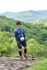 BIB: 
                            <button type="button" onclick="openModal(4892556)" class="btn btn-primary btn-sm float-right btn-popup" data-toggle="modal" data-target=".modal-high-quality">
                        <i class="fas fa-shopping-cart"></i> Add to Cart
                    </button>
                                            <button type="button" onclick="isThisMe(4892556, true)" class="btn btn-success btn-sm float-right btn-popup btn-isme hidden" data-toggle="tooltip" data-placement="bottom" title="นี่คือรูปของคุณใช่ไหม คลิกที่นี่เพื่อเอาเข้าอัลบั้ม">
                        <i class="fas fa-plus"></i> Add to album
                    </button>
                    <button type="button" onclick="isThisMe(4892556, false)" class="btn btn-warning btn-sm float-right btn-popup btn-isnotme hidden">
                        <i class="fas fa-ban"></i> Remove from album
                    </button>