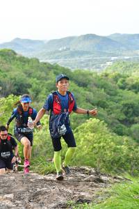 BIB: 1107
                            <button type="button" onclick="openModal(4891968)" class="btn btn-primary btn-sm float-right btn-popup" data-toggle="modal" data-target=".modal-high-quality">
                        <i class="fas fa-shopping-cart"></i> Add to Cart
                    </button>
                                            <button type="button" onclick="isThisMe(4891968, true)" class="btn btn-success btn-sm float-right btn-popup btn-isme hidden" data-toggle="tooltip" data-placement="bottom" title="นี่คือรูปของคุณใช่ไหม คลิกที่นี่เพื่อเอาเข้าอัลบั้ม">
                        <i class="fas fa-plus"></i> Add to album
                    </button>
                    <button type="button" onclick="isThisMe(4891968, false)" class="btn btn-warning btn-sm float-right btn-popup btn-isnotme hidden">
                        <i class="fas fa-ban"></i> Remove from album
                    </button>