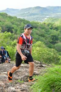 BIB: 247
                            <button type="button" onclick="openModal(4891122)" class="btn btn-primary btn-sm float-right btn-popup" data-toggle="modal" data-target=".modal-high-quality">
                        <i class="fas fa-shopping-cart"></i> Add to Cart
                    </button>
                                            <button type="button" onclick="isThisMe(4891122, true)" class="btn btn-success btn-sm float-right btn-popup btn-isme hidden" data-toggle="tooltip" data-placement="bottom" title="นี่คือรูปของคุณใช่ไหม คลิกที่นี่เพื่อเอาเข้าอัลบั้ม">
                        <i class="fas fa-plus"></i> Add to album
                    </button>
                    <button type="button" onclick="isThisMe(4891122, false)" class="btn btn-warning btn-sm float-right btn-popup btn-isnotme hidden">
                        <i class="fas fa-ban"></i> Remove from album
                    </button>