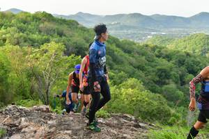 BIB: 
                            <button type="button" onclick="openModal(4887338)" class="btn btn-primary btn-sm float-right btn-popup" data-toggle="modal" data-target=".modal-high-quality">
                        <i class="fas fa-shopping-cart"></i> Add to Cart
                    </button>
                                            <button type="button" onclick="isThisMe(4887338, true)" class="btn btn-success btn-sm float-right btn-popup btn-isme hidden" data-toggle="tooltip" data-placement="bottom" title="นี่คือรูปของคุณใช่ไหม คลิกที่นี่เพื่อเอาเข้าอัลบั้ม">
                        <i class="fas fa-plus"></i> Add to album
                    </button>
                    <button type="button" onclick="isThisMe(4887338, false)" class="btn btn-warning btn-sm float-right btn-popup btn-isnotme hidden">
                        <i class="fas fa-ban"></i> Remove from album
                    </button>