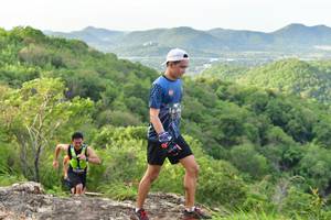 BIB: 
                            <button type="button" onclick="openModal(4888747)" class="btn btn-primary btn-sm float-right btn-popup" data-toggle="modal" data-target=".modal-high-quality">
                        <i class="fas fa-shopping-cart"></i> Add to Cart
                    </button>
                                            <button type="button" onclick="isThisMe(4888747, true)" class="btn btn-success btn-sm float-right btn-popup btn-isme hidden" data-toggle="tooltip" data-placement="bottom" title="นี่คือรูปของคุณใช่ไหม คลิกที่นี่เพื่อเอาเข้าอัลบั้ม">
                        <i class="fas fa-plus"></i> Add to album
                    </button>
                    <button type="button" onclick="isThisMe(4888747, false)" class="btn btn-warning btn-sm float-right btn-popup btn-isnotme hidden">
                        <i class="fas fa-ban"></i> Remove from album
                    </button>