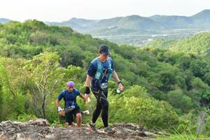 BIB: 
                            <button type="button" onclick="openModal(4888882)" class="btn btn-primary btn-sm float-right btn-popup" data-toggle="modal" data-target=".modal-high-quality">
                        <i class="fas fa-shopping-cart"></i> Add to Cart
                    </button>
                                            <button type="button" onclick="isThisMe(4888882, true)" class="btn btn-success btn-sm float-right btn-popup btn-isme hidden" data-toggle="tooltip" data-placement="bottom" title="นี่คือรูปของคุณใช่ไหม คลิกที่นี่เพื่อเอาเข้าอัลบั้ม">
                        <i class="fas fa-plus"></i> Add to album
                    </button>
                    <button type="button" onclick="isThisMe(4888882, false)" class="btn btn-warning btn-sm float-right btn-popup btn-isnotme hidden">
                        <i class="fas fa-ban"></i> Remove from album
                    </button>