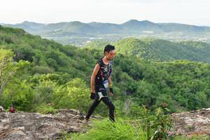 BIB: 
                            <button type="button" onclick="openModal(4887482)" class="btn btn-primary btn-sm float-right btn-popup" data-toggle="modal" data-target=".modal-high-quality">
                        <i class="fas fa-shopping-cart"></i> Add to Cart
                    </button>
                                            <button type="button" onclick="isThisMe(4887482, true)" class="btn btn-success btn-sm float-right btn-popup btn-isme hidden" data-toggle="tooltip" data-placement="bottom" title="นี่คือรูปของคุณใช่ไหม คลิกที่นี่เพื่อเอาเข้าอัลบั้ม">
                        <i class="fas fa-plus"></i> Add to album
                    </button>
                    <button type="button" onclick="isThisMe(4887482, false)" class="btn btn-warning btn-sm float-right btn-popup btn-isnotme hidden">
                        <i class="fas fa-ban"></i> Remove from album
                    </button>