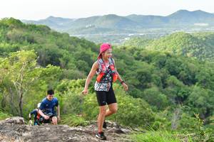 BIB: 
                            <button type="button" onclick="openModal(4888863)" class="btn btn-primary btn-sm float-right btn-popup" data-toggle="modal" data-target=".modal-high-quality">
                        <i class="fas fa-shopping-cart"></i> Add to Cart
                    </button>
                                            <button type="button" onclick="isThisMe(4888863, true)" class="btn btn-success btn-sm float-right btn-popup btn-isme hidden" data-toggle="tooltip" data-placement="bottom" title="นี่คือรูปของคุณใช่ไหม คลิกที่นี่เพื่อเอาเข้าอัลบั้ม">
                        <i class="fas fa-plus"></i> Add to album
                    </button>
                    <button type="button" onclick="isThisMe(4888863, false)" class="btn btn-warning btn-sm float-right btn-popup btn-isnotme hidden">
                        <i class="fas fa-ban"></i> Remove from album
                    </button>