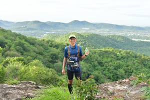 BIB: 
                            <button type="button" onclick="openModal(4889185)" class="btn btn-primary btn-sm float-right btn-popup" data-toggle="modal" data-target=".modal-high-quality">
                        <i class="fas fa-shopping-cart"></i> Add to Cart
                    </button>
                                            <button type="button" onclick="isThisMe(4889185, true)" class="btn btn-success btn-sm float-right btn-popup btn-isme hidden" data-toggle="tooltip" data-placement="bottom" title="นี่คือรูปของคุณใช่ไหม คลิกที่นี่เพื่อเอาเข้าอัลบั้ม">
                        <i class="fas fa-plus"></i> Add to album
                    </button>
                    <button type="button" onclick="isThisMe(4889185, false)" class="btn btn-warning btn-sm float-right btn-popup btn-isnotme hidden">
                        <i class="fas fa-ban"></i> Remove from album
                    </button>