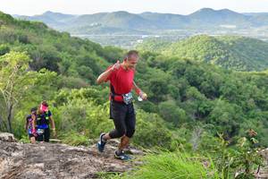 BIB: 
                            <button type="button" onclick="openModal(4888346)" class="btn btn-primary btn-sm float-right btn-popup" data-toggle="modal" data-target=".modal-high-quality">
                        <i class="fas fa-shopping-cart"></i> Add to Cart
                    </button>
                                            <button type="button" onclick="isThisMe(4888346, true)" class="btn btn-success btn-sm float-right btn-popup btn-isme hidden" data-toggle="tooltip" data-placement="bottom" title="นี่คือรูปของคุณใช่ไหม คลิกที่นี่เพื่อเอาเข้าอัลบั้ม">
                        <i class="fas fa-plus"></i> Add to album
                    </button>
                    <button type="button" onclick="isThisMe(4888346, false)" class="btn btn-warning btn-sm float-right btn-popup btn-isnotme hidden">
                        <i class="fas fa-ban"></i> Remove from album
                    </button>