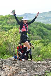 BIB: 
                            <button type="button" onclick="openModal(4889231)" class="btn btn-primary btn-sm float-right btn-popup" data-toggle="modal" data-target=".modal-high-quality">
                        <i class="fas fa-shopping-cart"></i> Add to Cart
                    </button>
                                            <button type="button" onclick="isThisMe(4889231, true)" class="btn btn-success btn-sm float-right btn-popup btn-isme hidden" data-toggle="tooltip" data-placement="bottom" title="นี่คือรูปของคุณใช่ไหม คลิกที่นี่เพื่อเอาเข้าอัลบั้ม">
                        <i class="fas fa-plus"></i> Add to album
                    </button>
                    <button type="button" onclick="isThisMe(4889231, false)" class="btn btn-warning btn-sm float-right btn-popup btn-isnotme hidden">
                        <i class="fas fa-ban"></i> Remove from album
                    </button>