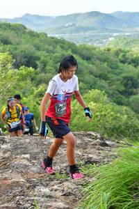 BIB: 
                            <button type="button" onclick="openModal(4889810)" class="btn btn-primary btn-sm float-right btn-popup" data-toggle="modal" data-target=".modal-high-quality">
                        <i class="fas fa-shopping-cart"></i> Add to Cart
                    </button>
                                            <button type="button" onclick="isThisMe(4889810, true)" class="btn btn-success btn-sm float-right btn-popup btn-isme hidden" data-toggle="tooltip" data-placement="bottom" title="นี่คือรูปของคุณใช่ไหม คลิกที่นี่เพื่อเอาเข้าอัลบั้ม">
                        <i class="fas fa-plus"></i> Add to album
                    </button>
                    <button type="button" onclick="isThisMe(4889810, false)" class="btn btn-warning btn-sm float-right btn-popup btn-isnotme hidden">
                        <i class="fas fa-ban"></i> Remove from album
                    </button>