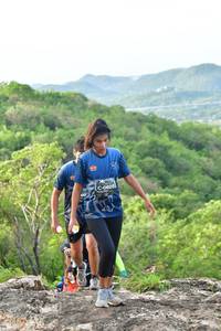 BIB: 0605
                            <button type="button" onclick="openModal(4891206)" class="btn btn-primary btn-sm float-right btn-popup" data-toggle="modal" data-target=".modal-high-quality">
                        <i class="fas fa-shopping-cart"></i> Add to Cart
                    </button>
                                            <button type="button" onclick="isThisMe(4891206, true)" class="btn btn-success btn-sm float-right btn-popup btn-isme hidden" data-toggle="tooltip" data-placement="bottom" title="นี่คือรูปของคุณใช่ไหม คลิกที่นี่เพื่อเอาเข้าอัลบั้ม">
                        <i class="fas fa-plus"></i> Add to album
                    </button>
                    <button type="button" onclick="isThisMe(4891206, false)" class="btn btn-warning btn-sm float-right btn-popup btn-isnotme hidden">
                        <i class="fas fa-ban"></i> Remove from album
                    </button>