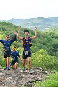 BIB: 
                            <button type="button" onclick="openModal(4889453)" class="btn btn-primary btn-sm float-right btn-popup" data-toggle="modal" data-target=".modal-high-quality">
                        <i class="fas fa-shopping-cart"></i> Add to Cart
                    </button>
                                            <button type="button" onclick="isThisMe(4889453, true)" class="btn btn-success btn-sm float-right btn-popup btn-isme hidden" data-toggle="tooltip" data-placement="bottom" title="นี่คือรูปของคุณใช่ไหม คลิกที่นี่เพื่อเอาเข้าอัลบั้ม">
                        <i class="fas fa-plus"></i> Add to album
                    </button>
                    <button type="button" onclick="isThisMe(4889453, false)" class="btn btn-warning btn-sm float-right btn-popup btn-isnotme hidden">
                        <i class="fas fa-ban"></i> Remove from album
                    </button>