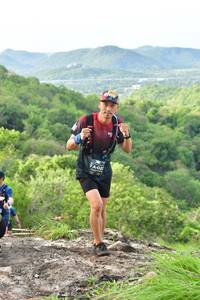 BIB: 
                            <button type="button" onclick="openModal(4892860)" class="btn btn-primary btn-sm float-right btn-popup" data-toggle="modal" data-target=".modal-high-quality">
                        <i class="fas fa-shopping-cart"></i> Add to Cart
                    </button>
                                            <button type="button" onclick="isThisMe(4892860, true)" class="btn btn-success btn-sm float-right btn-popup btn-isme hidden" data-toggle="tooltip" data-placement="bottom" title="นี่คือรูปของคุณใช่ไหม คลิกที่นี่เพื่อเอาเข้าอัลบั้ม">
                        <i class="fas fa-plus"></i> Add to album
                    </button>
                    <button type="button" onclick="isThisMe(4892860, false)" class="btn btn-warning btn-sm float-right btn-popup btn-isnotme hidden">
                        <i class="fas fa-ban"></i> Remove from album
                    </button>