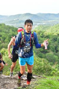 BIB: 0389
                            <button type="button" onclick="openModal(4893227)" class="btn btn-primary btn-sm float-right btn-popup" data-toggle="modal" data-target=".modal-high-quality">
                        <i class="fas fa-shopping-cart"></i> Add to Cart
                    </button>
                                            <button type="button" onclick="isThisMe(4893227, true)" class="btn btn-success btn-sm float-right btn-popup btn-isme hidden" data-toggle="tooltip" data-placement="bottom" title="นี่คือรูปของคุณใช่ไหม คลิกที่นี่เพื่อเอาเข้าอัลบั้ม">
                        <i class="fas fa-plus"></i> Add to album
                    </button>
                    <button type="button" onclick="isThisMe(4893227, false)" class="btn btn-warning btn-sm float-right btn-popup btn-isnotme hidden">
                        <i class="fas fa-ban"></i> Remove from album
                    </button>