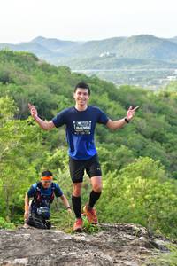 BIB: 0369
                            <button type="button" onclick="openModal(4889375)" class="btn btn-primary btn-sm float-right btn-popup" data-toggle="modal" data-target=".modal-high-quality">
                        <i class="fas fa-shopping-cart"></i> Add to Cart
                    </button>
                                            <button type="button" onclick="isThisMe(4889375, true)" class="btn btn-success btn-sm float-right btn-popup btn-isme hidden" data-toggle="tooltip" data-placement="bottom" title="นี่คือรูปของคุณใช่ไหม คลิกที่นี่เพื่อเอาเข้าอัลบั้ม">
                        <i class="fas fa-plus"></i> Add to album
                    </button>
                    <button type="button" onclick="isThisMe(4889375, false)" class="btn btn-warning btn-sm float-right btn-popup btn-isnotme hidden">
                        <i class="fas fa-ban"></i> Remove from album
                    </button>