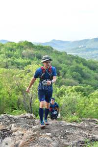 BIB: 
                            <button type="button" onclick="openModal(4892706)" class="btn btn-primary btn-sm float-right btn-popup" data-toggle="modal" data-target=".modal-high-quality">
                        <i class="fas fa-shopping-cart"></i> Add to Cart
                    </button>
                                            <button type="button" onclick="isThisMe(4892706, true)" class="btn btn-success btn-sm float-right btn-popup btn-isme hidden" data-toggle="tooltip" data-placement="bottom" title="นี่คือรูปของคุณใช่ไหม คลิกที่นี่เพื่อเอาเข้าอัลบั้ม">
                        <i class="fas fa-plus"></i> Add to album
                    </button>
                    <button type="button" onclick="isThisMe(4892706, false)" class="btn btn-warning btn-sm float-right btn-popup btn-isnotme hidden">
                        <i class="fas fa-ban"></i> Remove from album
                    </button>