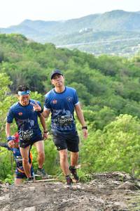 BIB: 773, 022
                            <button type="button" onclick="openModal(4893871)" class="btn btn-primary btn-sm float-right btn-popup" data-toggle="modal" data-target=".modal-high-quality">
                        <i class="fas fa-shopping-cart"></i> Add to Cart
                    </button>
                                            <button type="button" onclick="isThisMe(4893871, true)" class="btn btn-success btn-sm float-right btn-popup btn-isme hidden" data-toggle="tooltip" data-placement="bottom" title="นี่คือรูปของคุณใช่ไหม คลิกที่นี่เพื่อเอาเข้าอัลบั้ม">
                        <i class="fas fa-plus"></i> Add to album
                    </button>
                    <button type="button" onclick="isThisMe(4893871, false)" class="btn btn-warning btn-sm float-right btn-popup btn-isnotme hidden">
                        <i class="fas fa-ban"></i> Remove from album
                    </button>