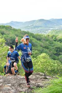 BIB: 
                            <button type="button" onclick="openModal(4893512)" class="btn btn-primary btn-sm float-right btn-popup" data-toggle="modal" data-target=".modal-high-quality">
                        <i class="fas fa-shopping-cart"></i> Add to Cart
                    </button>
                                            <button type="button" onclick="isThisMe(4893512, true)" class="btn btn-success btn-sm float-right btn-popup btn-isme hidden" data-toggle="tooltip" data-placement="bottom" title="นี่คือรูปของคุณใช่ไหม คลิกที่นี่เพื่อเอาเข้าอัลบั้ม">
                        <i class="fas fa-plus"></i> Add to album
                    </button>
                    <button type="button" onclick="isThisMe(4893512, false)" class="btn btn-warning btn-sm float-right btn-popup btn-isnotme hidden">
                        <i class="fas fa-ban"></i> Remove from album
                    </button>