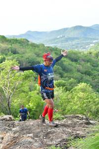 BIB: 0228
                            <button type="button" onclick="openModal(4893928)" class="btn btn-primary btn-sm float-right btn-popup" data-toggle="modal" data-target=".modal-high-quality">
                        <i class="fas fa-shopping-cart"></i> Add to Cart
                    </button>
                                            <button type="button" onclick="isThisMe(4893928, true)" class="btn btn-success btn-sm float-right btn-popup btn-isme hidden" data-toggle="tooltip" data-placement="bottom" title="นี่คือรูปของคุณใช่ไหม คลิกที่นี่เพื่อเอาเข้าอัลบั้ม">
                        <i class="fas fa-plus"></i> Add to album
                    </button>
                    <button type="button" onclick="isThisMe(4893928, false)" class="btn btn-warning btn-sm float-right btn-popup btn-isnotme hidden">
                        <i class="fas fa-ban"></i> Remove from album
                    </button>