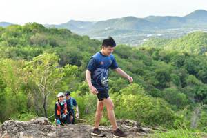 BIB: 
                            <button type="button" onclick="openModal(4888868)" class="btn btn-primary btn-sm float-right btn-popup" data-toggle="modal" data-target=".modal-high-quality">
                        <i class="fas fa-shopping-cart"></i> Add to Cart
                    </button>
                                            <button type="button" onclick="isThisMe(4888868, true)" class="btn btn-success btn-sm float-right btn-popup btn-isme hidden" data-toggle="tooltip" data-placement="bottom" title="นี่คือรูปของคุณใช่ไหม คลิกที่นี่เพื่อเอาเข้าอัลบั้ม">
                        <i class="fas fa-plus"></i> Add to album
                    </button>
                    <button type="button" onclick="isThisMe(4888868, false)" class="btn btn-warning btn-sm float-right btn-popup btn-isnotme hidden">
                        <i class="fas fa-ban"></i> Remove from album
                    </button>