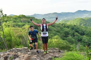 BIB: 
                            <button type="button" onclick="openModal(4887426)" class="btn btn-primary btn-sm float-right btn-popup" data-toggle="modal" data-target=".modal-high-quality">
                        <i class="fas fa-shopping-cart"></i> Add to Cart
                    </button>
                                            <button type="button" onclick="isThisMe(4887426, true)" class="btn btn-success btn-sm float-right btn-popup btn-isme hidden" data-toggle="tooltip" data-placement="bottom" title="นี่คือรูปของคุณใช่ไหม คลิกที่นี่เพื่อเอาเข้าอัลบั้ม">
                        <i class="fas fa-plus"></i> Add to album
                    </button>
                    <button type="button" onclick="isThisMe(4887426, false)" class="btn btn-warning btn-sm float-right btn-popup btn-isnotme hidden">
                        <i class="fas fa-ban"></i> Remove from album
                    </button>