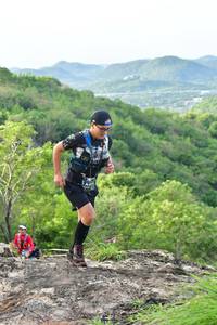 BIB: 
                            <button type="button" onclick="openModal(4890118)" class="btn btn-primary btn-sm float-right btn-popup" data-toggle="modal" data-target=".modal-high-quality">
                        <i class="fas fa-shopping-cart"></i> Add to Cart
                    </button>
                                            <button type="button" onclick="isThisMe(4890118, true)" class="btn btn-success btn-sm float-right btn-popup btn-isme hidden" data-toggle="tooltip" data-placement="bottom" title="นี่คือรูปของคุณใช่ไหม คลิกที่นี่เพื่อเอาเข้าอัลบั้ม">
                        <i class="fas fa-plus"></i> Add to album
                    </button>
                    <button type="button" onclick="isThisMe(4890118, false)" class="btn btn-warning btn-sm float-right btn-popup btn-isnotme hidden">
                        <i class="fas fa-ban"></i> Remove from album
                    </button>