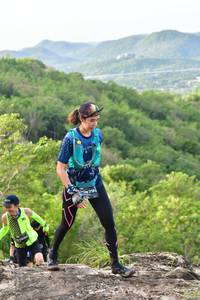 BIB: 879
                            <button type="button" onclick="openModal(4889671)" class="btn btn-primary btn-sm float-right btn-popup" data-toggle="modal" data-target=".modal-high-quality">
                        <i class="fas fa-shopping-cart"></i> Add to Cart
                    </button>
                                            <button type="button" onclick="isThisMe(4889671, true)" class="btn btn-success btn-sm float-right btn-popup btn-isme hidden" data-toggle="tooltip" data-placement="bottom" title="นี่คือรูปของคุณใช่ไหม คลิกที่นี่เพื่อเอาเข้าอัลบั้ม">
                        <i class="fas fa-plus"></i> Add to album
                    </button>
                    <button type="button" onclick="isThisMe(4889671, false)" class="btn btn-warning btn-sm float-right btn-popup btn-isnotme hidden">
                        <i class="fas fa-ban"></i> Remove from album
                    </button>