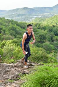 BIB: 
                            <button type="button" onclick="openModal(4889421)" class="btn btn-primary btn-sm float-right btn-popup" data-toggle="modal" data-target=".modal-high-quality">
                        <i class="fas fa-shopping-cart"></i> Add to Cart
                    </button>
                                            <button type="button" onclick="isThisMe(4889421, true)" class="btn btn-success btn-sm float-right btn-popup btn-isme hidden" data-toggle="tooltip" data-placement="bottom" title="นี่คือรูปของคุณใช่ไหม คลิกที่นี่เพื่อเอาเข้าอัลบั้ม">
                        <i class="fas fa-plus"></i> Add to album
                    </button>
                    <button type="button" onclick="isThisMe(4889421, false)" class="btn btn-warning btn-sm float-right btn-popup btn-isnotme hidden">
                        <i class="fas fa-ban"></i> Remove from album
                    </button>