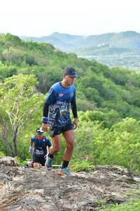 BIB: 967
                            <button type="button" onclick="openModal(4892113)" class="btn btn-primary btn-sm float-right btn-popup" data-toggle="modal" data-target=".modal-high-quality">
                        <i class="fas fa-shopping-cart"></i> Add to Cart
                    </button>
                                            <button type="button" onclick="isThisMe(4892113, true)" class="btn btn-success btn-sm float-right btn-popup btn-isme hidden" data-toggle="tooltip" data-placement="bottom" title="นี่คือรูปของคุณใช่ไหม คลิกที่นี่เพื่อเอาเข้าอัลบั้ม">
                        <i class="fas fa-plus"></i> Add to album
                    </button>
                    <button type="button" onclick="isThisMe(4892113, false)" class="btn btn-warning btn-sm float-right btn-popup btn-isnotme hidden">
                        <i class="fas fa-ban"></i> Remove from album
                    </button>