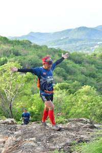 BIB: 0228
                            <button type="button" onclick="openModal(4893927)" class="btn btn-primary btn-sm float-right btn-popup" data-toggle="modal" data-target=".modal-high-quality">
                        <i class="fas fa-shopping-cart"></i> Add to Cart
                    </button>
                                            <button type="button" onclick="isThisMe(4893927, true)" class="btn btn-success btn-sm float-right btn-popup btn-isme hidden" data-toggle="tooltip" data-placement="bottom" title="นี่คือรูปของคุณใช่ไหม คลิกที่นี่เพื่อเอาเข้าอัลบั้ม">
                        <i class="fas fa-plus"></i> Add to album
                    </button>
                    <button type="button" onclick="isThisMe(4893927, false)" class="btn btn-warning btn-sm float-right btn-popup btn-isnotme hidden">
                        <i class="fas fa-ban"></i> Remove from album
                    </button>