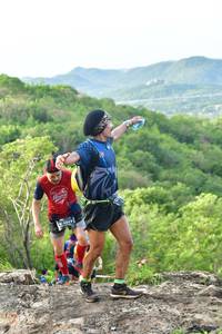 BIB: 1017
                            <button type="button" onclick="openModal(4894093)" class="btn btn-primary btn-sm float-right btn-popup" data-toggle="modal" data-target=".modal-high-quality">
                        <i class="fas fa-shopping-cart"></i> Add to Cart
                    </button>
                                            <button type="button" onclick="isThisMe(4894093, true)" class="btn btn-success btn-sm float-right btn-popup btn-isme hidden" data-toggle="tooltip" data-placement="bottom" title="นี่คือรูปของคุณใช่ไหม คลิกที่นี่เพื่อเอาเข้าอัลบั้ม">
                        <i class="fas fa-plus"></i> Add to album
                    </button>
                    <button type="button" onclick="isThisMe(4894093, false)" class="btn btn-warning btn-sm float-right btn-popup btn-isnotme hidden">
                        <i class="fas fa-ban"></i> Remove from album
                    </button>