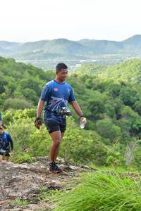 BIB: 108, 
                            <button type="button" onclick="openModal(4889285)" class="btn btn-primary btn-sm float-right btn-popup" data-toggle="modal" data-target=".modal-high-quality">
                        <i class="fas fa-shopping-cart"></i> Add to Cart
                    </button>
                                            <button type="button" onclick="isThisMe(4889285, true)" class="btn btn-success btn-sm float-right btn-popup btn-isme hidden" data-toggle="tooltip" data-placement="bottom" title="นี่คือรูปของคุณใช่ไหม คลิกที่นี่เพื่อเอาเข้าอัลบั้ม">
                        <i class="fas fa-plus"></i> Add to album
                    </button>
                    <button type="button" onclick="isThisMe(4889285, false)" class="btn btn-warning btn-sm float-right btn-popup btn-isnotme hidden">
                        <i class="fas fa-ban"></i> Remove from album
                    </button>