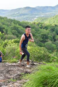 BIB: 
                            <button type="button" onclick="openModal(4889419)" class="btn btn-primary btn-sm float-right btn-popup" data-toggle="modal" data-target=".modal-high-quality">
                        <i class="fas fa-shopping-cart"></i> Add to Cart
                    </button>
                                            <button type="button" onclick="isThisMe(4889419, true)" class="btn btn-success btn-sm float-right btn-popup btn-isme hidden" data-toggle="tooltip" data-placement="bottom" title="นี่คือรูปของคุณใช่ไหม คลิกที่นี่เพื่อเอาเข้าอัลบั้ม">
                        <i class="fas fa-plus"></i> Add to album
                    </button>
                    <button type="button" onclick="isThisMe(4889419, false)" class="btn btn-warning btn-sm float-right btn-popup btn-isnotme hidden">
                        <i class="fas fa-ban"></i> Remove from album
                    </button>