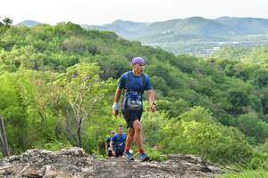 BIB: 
                            <button type="button" onclick="openModal(4888888)" class="btn btn-primary btn-sm float-right btn-popup" data-toggle="modal" data-target=".modal-high-quality">
                        <i class="fas fa-shopping-cart"></i> Add to Cart
                    </button>
                                            <button type="button" onclick="isThisMe(4888888, true)" class="btn btn-success btn-sm float-right btn-popup btn-isme hidden" data-toggle="tooltip" data-placement="bottom" title="นี่คือรูปของคุณใช่ไหม คลิกที่นี่เพื่อเอาเข้าอัลบั้ม">
                        <i class="fas fa-plus"></i> Add to album
                    </button>
                    <button type="button" onclick="isThisMe(4888888, false)" class="btn btn-warning btn-sm float-right btn-popup btn-isnotme hidden">
                        <i class="fas fa-ban"></i> Remove from album
                    </button>