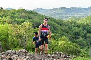 BIB: 
                            <button type="button" onclick="openModal(4887612)" class="btn btn-primary btn-sm float-right btn-popup" data-toggle="modal" data-target=".modal-high-quality">
                        <i class="fas fa-shopping-cart"></i> Add to Cart
                    </button>
                                            <button type="button" onclick="isThisMe(4887612, true)" class="btn btn-success btn-sm float-right btn-popup btn-isme hidden" data-toggle="tooltip" data-placement="bottom" title="นี่คือรูปของคุณใช่ไหม คลิกที่นี่เพื่อเอาเข้าอัลบั้ม">
                        <i class="fas fa-plus"></i> Add to album
                    </button>
                    <button type="button" onclick="isThisMe(4887612, false)" class="btn btn-warning btn-sm float-right btn-popup btn-isnotme hidden">
                        <i class="fas fa-ban"></i> Remove from album
                    </button>