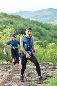 BIB: 157
                            <button type="button" onclick="openModal(4892436)" class="btn btn-primary btn-sm float-right btn-popup" data-toggle="modal" data-target=".modal-high-quality">
                        <i class="fas fa-shopping-cart"></i> Add to Cart
                    </button>
                                            <button type="button" onclick="isThisMe(4892436, true)" class="btn btn-success btn-sm float-right btn-popup btn-isme hidden" data-toggle="tooltip" data-placement="bottom" title="นี่คือรูปของคุณใช่ไหม คลิกที่นี่เพื่อเอาเข้าอัลบั้ม">
                        <i class="fas fa-plus"></i> Add to album
                    </button>
                    <button type="button" onclick="isThisMe(4892436, false)" class="btn btn-warning btn-sm float-right btn-popup btn-isnotme hidden">
                        <i class="fas fa-ban"></i> Remove from album
                    </button>