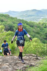 BIB: 
                            <button type="button" onclick="openModal(4892379)" class="btn btn-primary btn-sm float-right btn-popup" data-toggle="modal" data-target=".modal-high-quality">
                        <i class="fas fa-shopping-cart"></i> Add to Cart
                    </button>
                                            <button type="button" onclick="isThisMe(4892379, true)" class="btn btn-success btn-sm float-right btn-popup btn-isme hidden" data-toggle="tooltip" data-placement="bottom" title="นี่คือรูปของคุณใช่ไหม คลิกที่นี่เพื่อเอาเข้าอัลบั้ม">
                        <i class="fas fa-plus"></i> Add to album
                    </button>
                    <button type="button" onclick="isThisMe(4892379, false)" class="btn btn-warning btn-sm float-right btn-popup btn-isnotme hidden">
                        <i class="fas fa-ban"></i> Remove from album
                    </button>