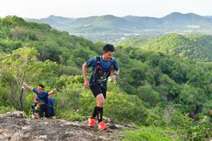 BIB: 
                            <button type="button" onclick="openModal(4888013)" class="btn btn-primary btn-sm float-right btn-popup" data-toggle="modal" data-target=".modal-high-quality">
                        <i class="fas fa-shopping-cart"></i> Add to Cart
                    </button>
                                            <button type="button" onclick="isThisMe(4888013, true)" class="btn btn-success btn-sm float-right btn-popup btn-isme hidden" data-toggle="tooltip" data-placement="bottom" title="นี่คือรูปของคุณใช่ไหม คลิกที่นี่เพื่อเอาเข้าอัลบั้ม">
                        <i class="fas fa-plus"></i> Add to album
                    </button>
                    <button type="button" onclick="isThisMe(4888013, false)" class="btn btn-warning btn-sm float-right btn-popup btn-isnotme hidden">
                        <i class="fas fa-ban"></i> Remove from album
                    </button>