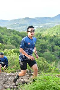 BIB: 
                            <button type="button" onclick="openModal(4893531)" class="btn btn-primary btn-sm float-right btn-popup" data-toggle="modal" data-target=".modal-high-quality">
                        <i class="fas fa-shopping-cart"></i> Add to Cart
                    </button>
                                            <button type="button" onclick="isThisMe(4893531, true)" class="btn btn-success btn-sm float-right btn-popup btn-isme hidden" data-toggle="tooltip" data-placement="bottom" title="นี่คือรูปของคุณใช่ไหม คลิกที่นี่เพื่อเอาเข้าอัลบั้ม">
                        <i class="fas fa-plus"></i> Add to album
                    </button>
                    <button type="button" onclick="isThisMe(4893531, false)" class="btn btn-warning btn-sm float-right btn-popup btn-isnotme hidden">
                        <i class="fas fa-ban"></i> Remove from album
                    </button>