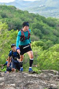 BIB: 
                            <button type="button" onclick="openModal(4889442)" class="btn btn-primary btn-sm float-right btn-popup" data-toggle="modal" data-target=".modal-high-quality">
                        <i class="fas fa-shopping-cart"></i> Add to Cart
                    </button>
                                            <button type="button" onclick="isThisMe(4889442, true)" class="btn btn-success btn-sm float-right btn-popup btn-isme hidden" data-toggle="tooltip" data-placement="bottom" title="นี่คือรูปของคุณใช่ไหม คลิกที่นี่เพื่อเอาเข้าอัลบั้ม">
                        <i class="fas fa-plus"></i> Add to album
                    </button>
                    <button type="button" onclick="isThisMe(4889442, false)" class="btn btn-warning btn-sm float-right btn-popup btn-isnotme hidden">
                        <i class="fas fa-ban"></i> Remove from album
                    </button>