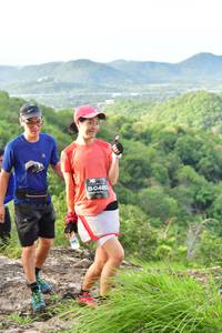 BIB: 0480
                            <button type="button" onclick="openModal(4893115)" class="btn btn-primary btn-sm float-right btn-popup" data-toggle="modal" data-target=".modal-high-quality">
                        <i class="fas fa-shopping-cart"></i> Add to Cart
                    </button>
                                            <button type="button" onclick="isThisMe(4893115, true)" class="btn btn-success btn-sm float-right btn-popup btn-isme hidden" data-toggle="tooltip" data-placement="bottom" title="นี่คือรูปของคุณใช่ไหม คลิกที่นี่เพื่อเอาเข้าอัลบั้ม">
                        <i class="fas fa-plus"></i> Add to album
                    </button>
                    <button type="button" onclick="isThisMe(4893115, false)" class="btn btn-warning btn-sm float-right btn-popup btn-isnotme hidden">
                        <i class="fas fa-ban"></i> Remove from album
                    </button>