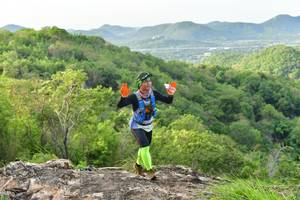 BIB: 
                            <button type="button" onclick="openModal(4888298)" class="btn btn-primary btn-sm float-right btn-popup" data-toggle="modal" data-target=".modal-high-quality">
                        <i class="fas fa-shopping-cart"></i> Add to Cart
                    </button>
                                            <button type="button" onclick="isThisMe(4888298, true)" class="btn btn-success btn-sm float-right btn-popup btn-isme hidden" data-toggle="tooltip" data-placement="bottom" title="นี่คือรูปของคุณใช่ไหม คลิกที่นี่เพื่อเอาเข้าอัลบั้ม">
                        <i class="fas fa-plus"></i> Add to album
                    </button>
                    <button type="button" onclick="isThisMe(4888298, false)" class="btn btn-warning btn-sm float-right btn-popup btn-isnotme hidden">
                        <i class="fas fa-ban"></i> Remove from album
                    </button>