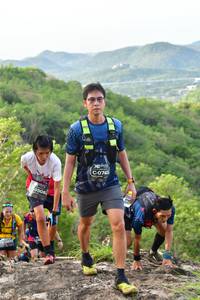 BIB: 0743, 0508
                            <button type="button" onclick="openModal(4889801)" class="btn btn-primary btn-sm float-right btn-popup" data-toggle="modal" data-target=".modal-high-quality">
                        <i class="fas fa-shopping-cart"></i> Add to Cart
                    </button>
                                            <button type="button" onclick="isThisMe(4889801, true)" class="btn btn-success btn-sm float-right btn-popup btn-isme hidden" data-toggle="tooltip" data-placement="bottom" title="นี่คือรูปของคุณใช่ไหม คลิกที่นี่เพื่อเอาเข้าอัลบั้ม">
                        <i class="fas fa-plus"></i> Add to album
                    </button>
                    <button type="button" onclick="isThisMe(4889801, false)" class="btn btn-warning btn-sm float-right btn-popup btn-isnotme hidden">
                        <i class="fas fa-ban"></i> Remove from album
                    </button>