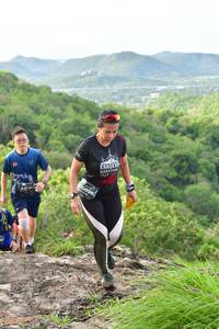 BIB: 2010, 896, 131
                            <button type="button" onclick="openModal(4891111)" class="btn btn-primary btn-sm float-right btn-popup" data-toggle="modal" data-target=".modal-high-quality">
                        <i class="fas fa-shopping-cart"></i> Add to Cart
                    </button>
                                            <button type="button" onclick="isThisMe(4891111, true)" class="btn btn-success btn-sm float-right btn-popup btn-isme hidden" data-toggle="tooltip" data-placement="bottom" title="นี่คือรูปของคุณใช่ไหม คลิกที่นี่เพื่อเอาเข้าอัลบั้ม">
                        <i class="fas fa-plus"></i> Add to album
                    </button>
                    <button type="button" onclick="isThisMe(4891111, false)" class="btn btn-warning btn-sm float-right btn-popup btn-isnotme hidden">
                        <i class="fas fa-ban"></i> Remove from album
                    </button>