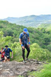 BIB: 
                            <button type="button" onclick="openModal(4894029)" class="btn btn-primary btn-sm float-right btn-popup" data-toggle="modal" data-target=".modal-high-quality">
                        <i class="fas fa-shopping-cart"></i> Add to Cart
                    </button>
                                            <button type="button" onclick="isThisMe(4894029, true)" class="btn btn-success btn-sm float-right btn-popup btn-isme hidden" data-toggle="tooltip" data-placement="bottom" title="นี่คือรูปของคุณใช่ไหม คลิกที่นี่เพื่อเอาเข้าอัลบั้ม">
                        <i class="fas fa-plus"></i> Add to album
                    </button>
                    <button type="button" onclick="isThisMe(4894029, false)" class="btn btn-warning btn-sm float-right btn-popup btn-isnotme hidden">
                        <i class="fas fa-ban"></i> Remove from album
                    </button>